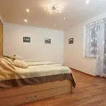 Pajger Lejlighed *